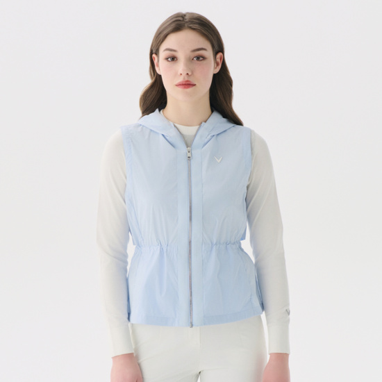 봄 중힙기장 홑겹 베스트