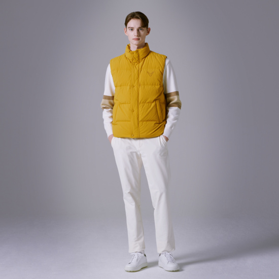 남성 울배색 베스트