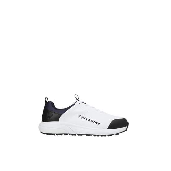 남성 페어웨이 레인저 (스파이크리스)