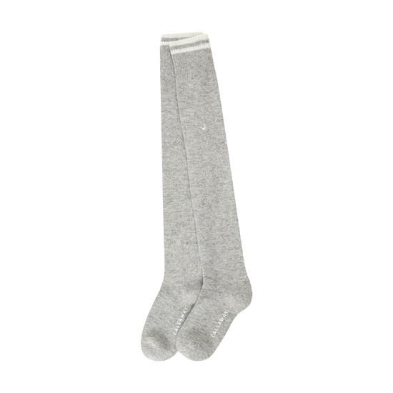 [여성] 울혼방 니하이