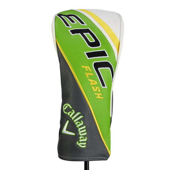 ♪即決[4517] EPIC FLASH SUB ZERO/TourAD SZ(JP)/3W/15度/SR/エピックフラッシュサブゼロ/キャロウェイ/日本仕様 Epic Flash Sub Zero Drivers | CPQConfigurableCategory | Official