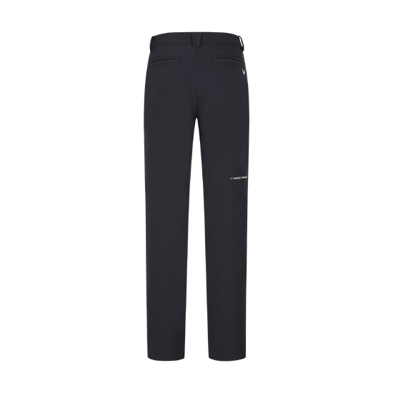 T/T 남성 슬림핏 팬츠