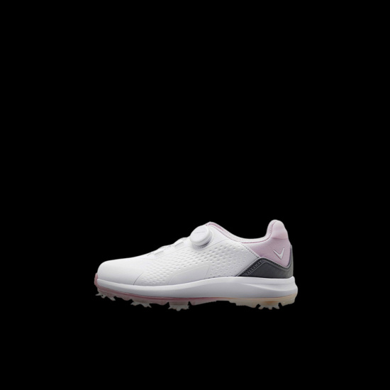 보아 스파이크 어바인 W