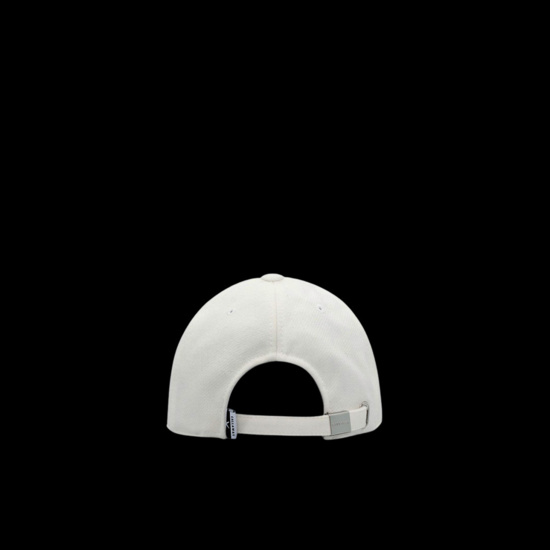 울 이어워머 볼캡