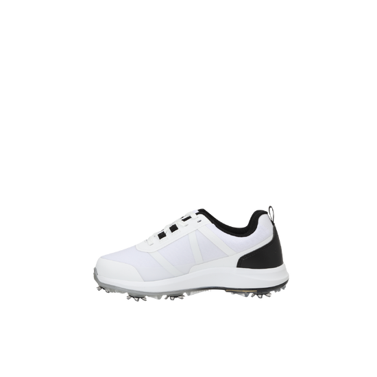 [여성] 페어웨이 마스터 (스파이크)