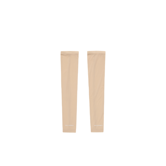 [여성] UV차단 냉감 팔토시