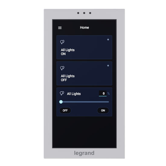 Front of EN-GS-150 in White