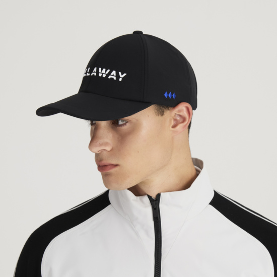 [남성] 트리플 다이아몬드 볼캡