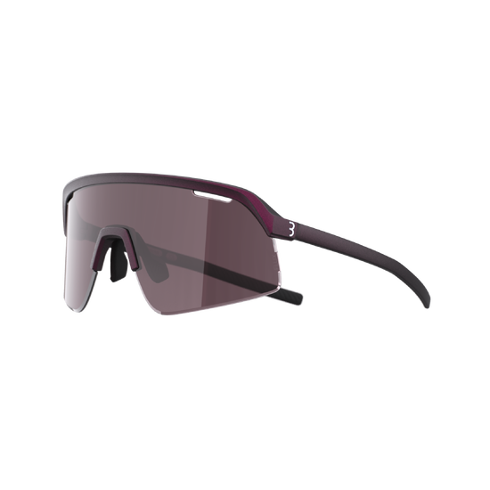 Photo - Lunettes BBB Valor FLUX PURE