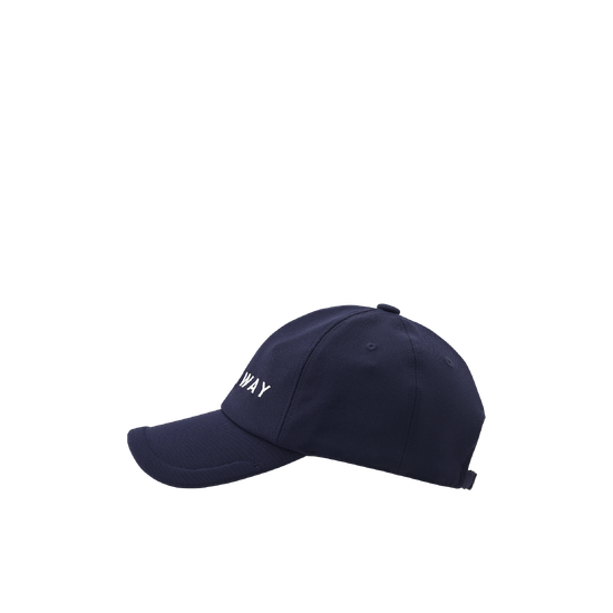 [남성] 트리플트랙 볼캡