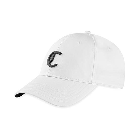 HW CG C COLLECTION METAL ADJ WHT 20 AV