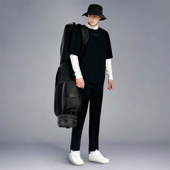 스티치 포인트 카트사일런스