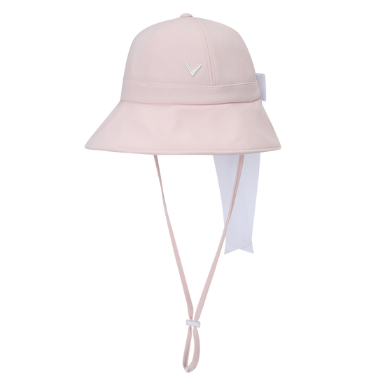 HW CG WMS BLISS BUCKET PNK 25 KR