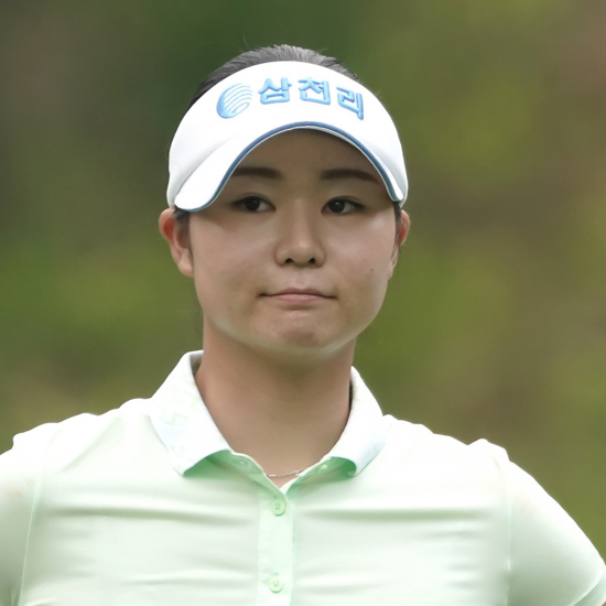 조혜지2