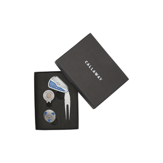 [공용] 디봇툴 볼마커 SET