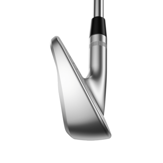 Callaway Apex DCB 21 Set de 6 clubs 5-PW pour droitier Acier Regular