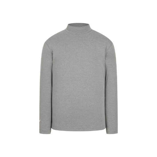 겨울 남성 베이스레이어