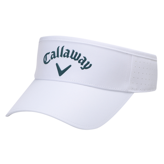 HW CG LAZER VSR WHT 25 KR