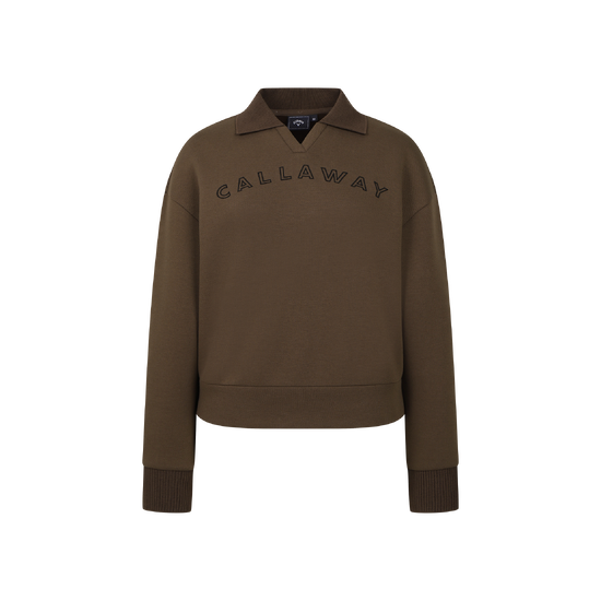 가을 여성 오버핏 티셔츠