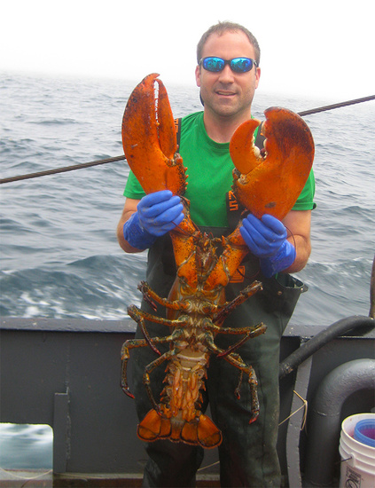 1280-Pete-Chase-Lobster.jpg