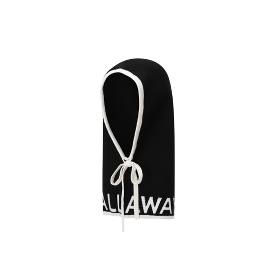 [여성] 울혼방 바라클라바