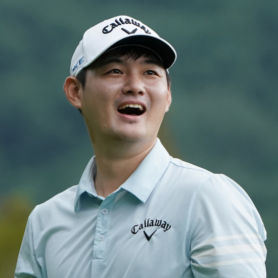 박준섭