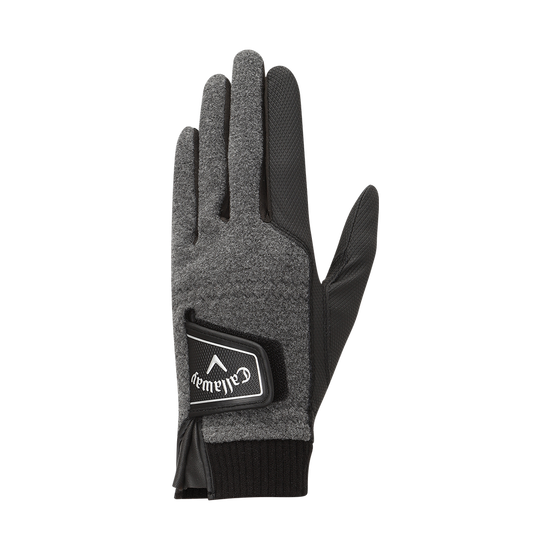 GL CG WNTR OPTI HEAT 23 GRY 25 KR