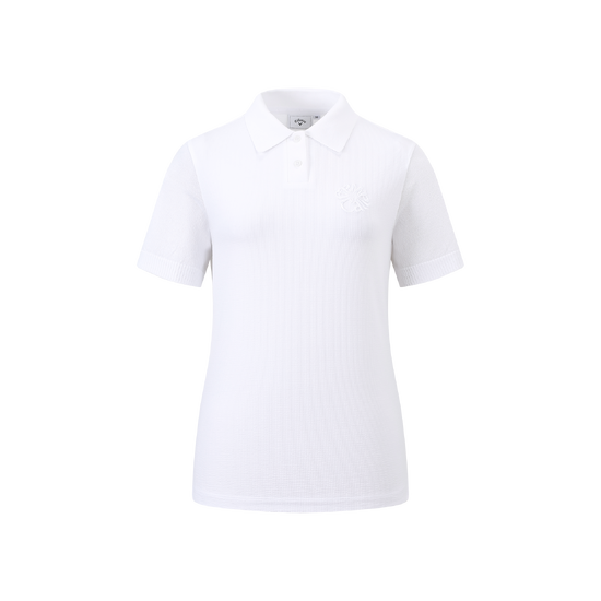 여성 여름 써커믹스 티셔츠