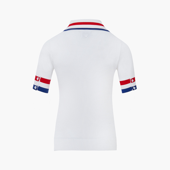 Official Callaway Golf Korea Site