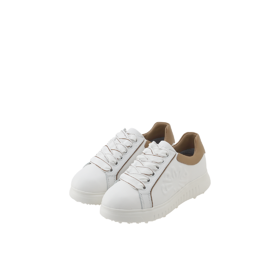 여성 ARM 1 스파이크리스 골프화