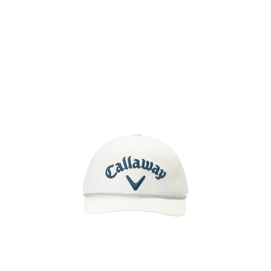 [남성] 투어로프 볼캡