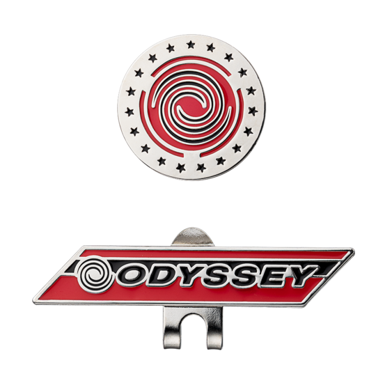 AC OD LOGO MARKER RED 23 JM