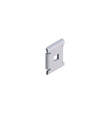 CE35PG - CLAMPING WASHER (10/bag) [943509] | Wire Mesh Trays | Cable ...
