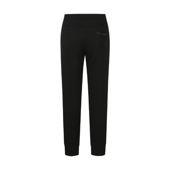 가을 남성 SET-UP 스웻 팬츠