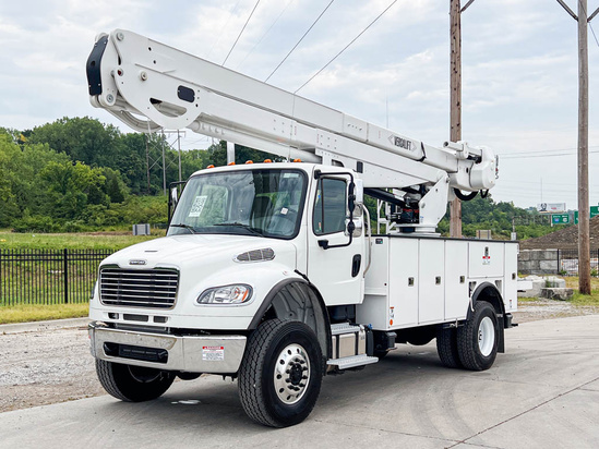 Equipment Stock-Number PDNX3194