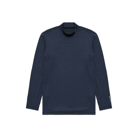 TravisMathew モックネック <7AH016>
