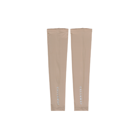 [남성] UV차단 냉감 팔토시