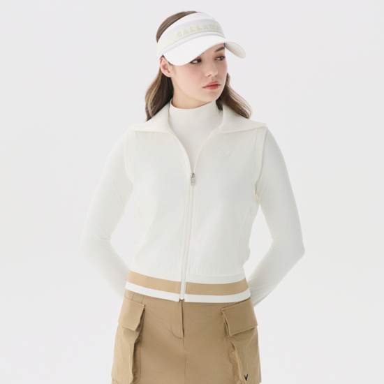 봄 니트MIX 베스트