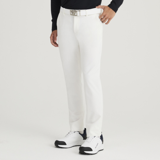 T/T 남성 슬림핏 팬츠