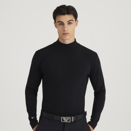 겨울 남성 베이스레이어