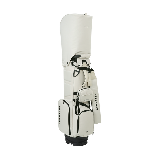 남성 경량 스탠드백