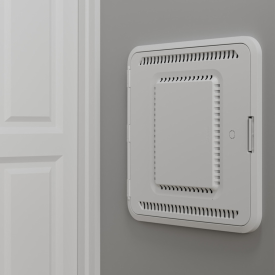 ENP15605NA Lifestyle 2