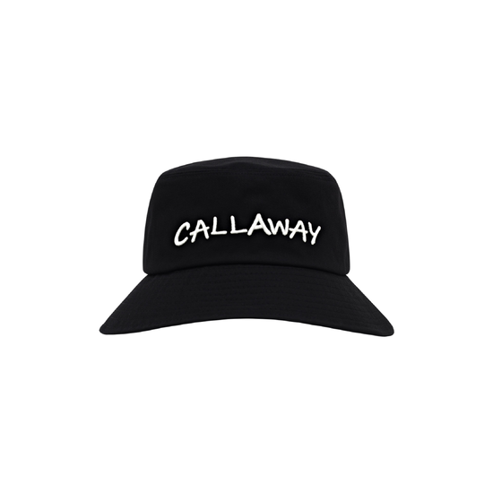 여성  캐쥬얼 버킷햇