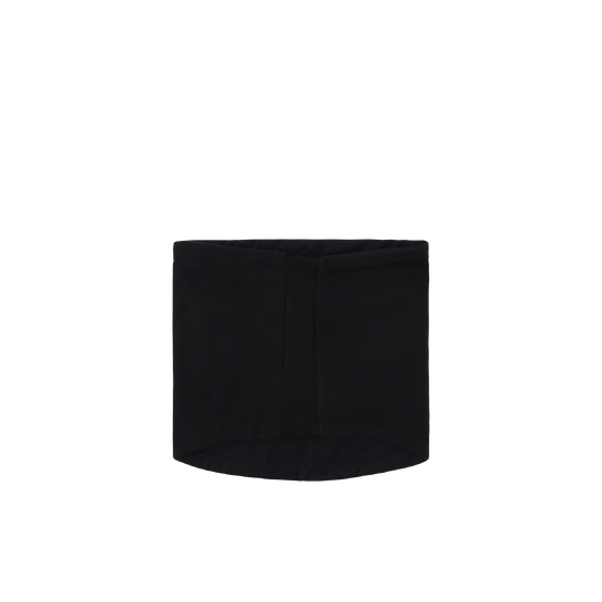 남녀 공용 월계수 플리스 넥워머