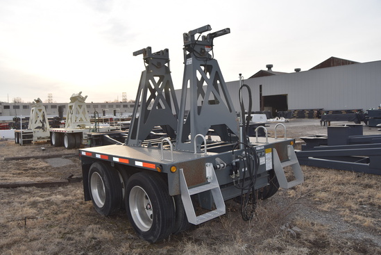Equipment Stock-Number H1012878