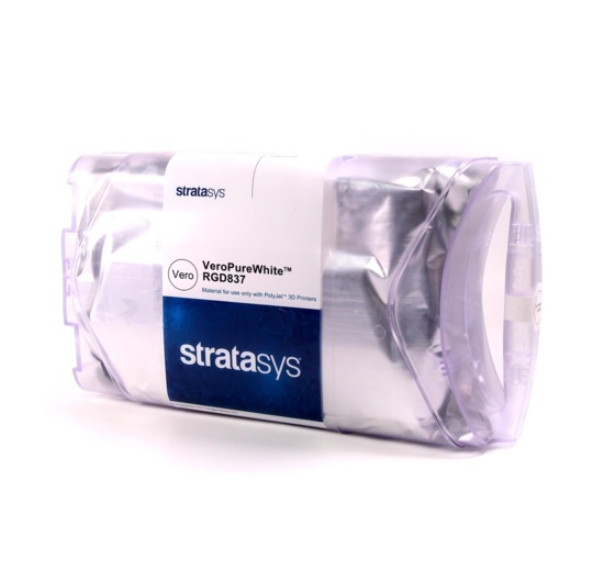 Product: PACK OF 1,SUP706 B, SUPPORT , 3.6KG