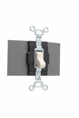Manual Controller, Brown | Commercial Switches | Light Switches and ...