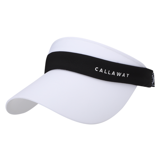 HW CG WMS SPRINGS VSR WHT 25 KR