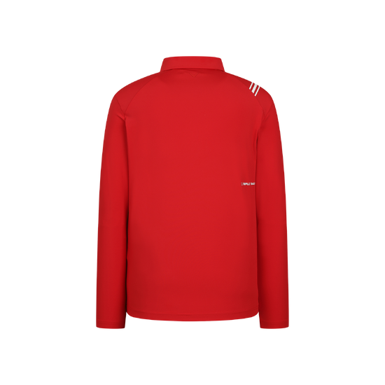 T/T 남성 어깨포인트 폴로 티셔츠