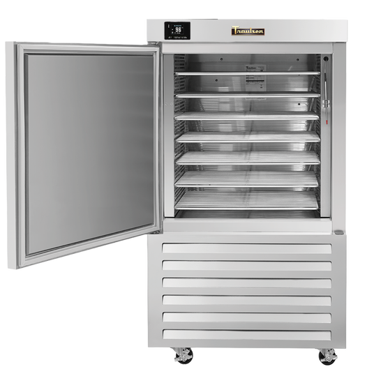 CLBC7 f Open@1.25x.png (550px wide)